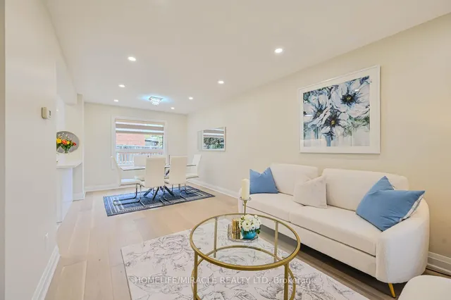 Additional image 9 of 3 Harridine Rd