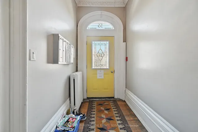 Additional image 30 of 55 Barton St