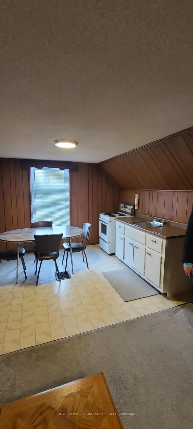 Additional image 14 of 578 Durie St