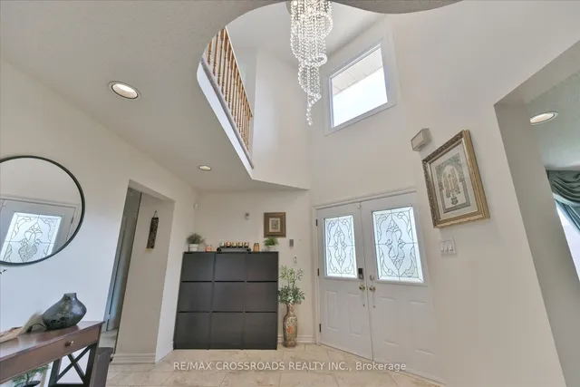 Additional image 7 of 6 Glenheather Terr