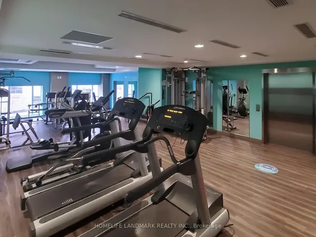 Additional image 46 of 150 Main St Unit 613