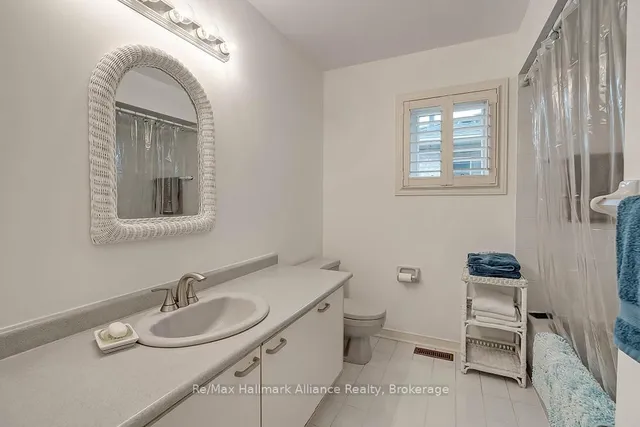 Additional image 23 of 637 Fothergill Blvd