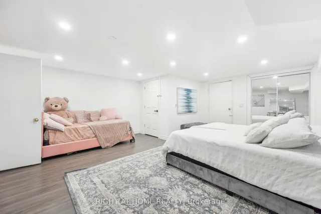 Additional image 21 of 640 Tate Ave