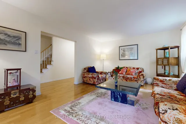 Additional image 9 of 1924 Steepbank Cres