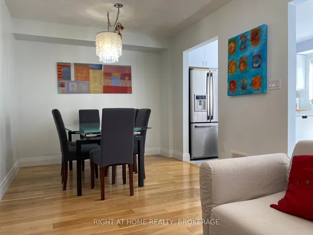 Additional image 9 of 1317 Cartmer Way