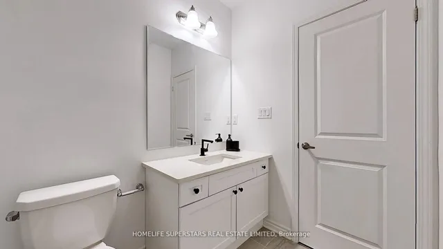 Additional image 21 of 32 Melmar St