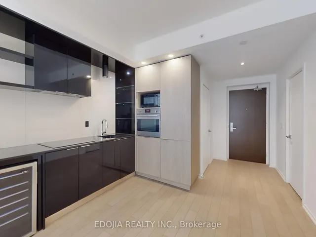 Additional image 4 of 70 Temperance St Unit 2208