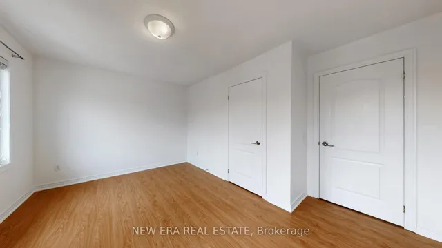 Additional image 29 of 26 Openbay Gdns