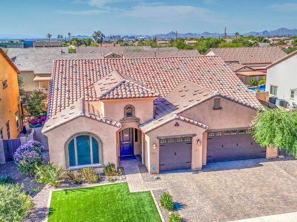 710 W Ardmore Rd, Phoenix, AZ 85041