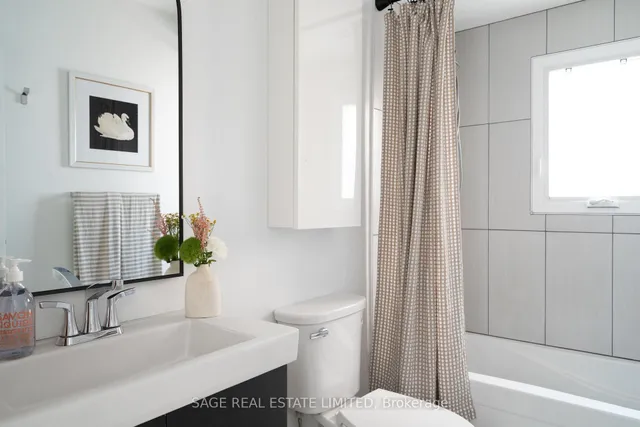 Additional image 21 of 80 Alton Ave