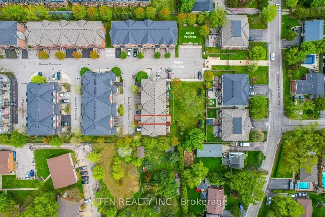 Additional image 37 of 2360 Treversh Common