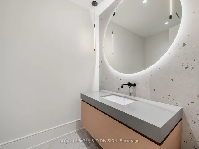 Additional image 37 of 5 Fidelia Ave