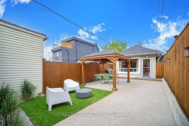 Additional image 47 of 409 Mcroberts Ave