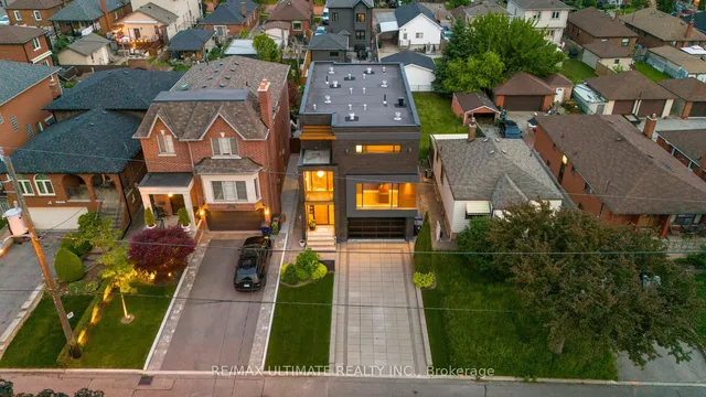 Additional image 32 of 1139 Glengrove Ave