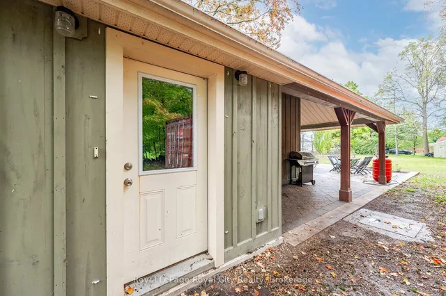 Additional image 5 of 1257 Old 8 Highway