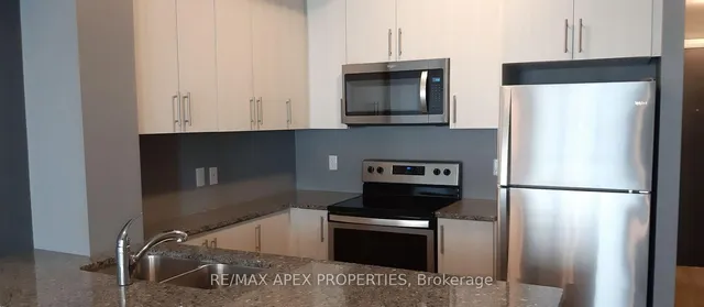 Additional image 8 of 65 Yorkland Blvd Unit 708