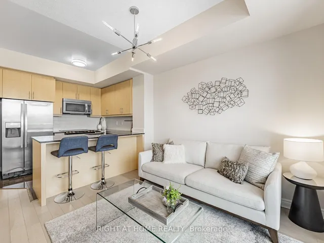 Additional image 8 of 2756 Old Leslie St Unit 811