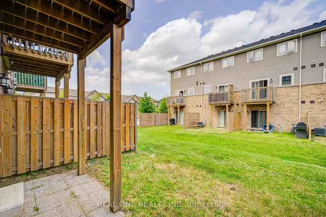 Additional image 38 of 30 Barley Lane