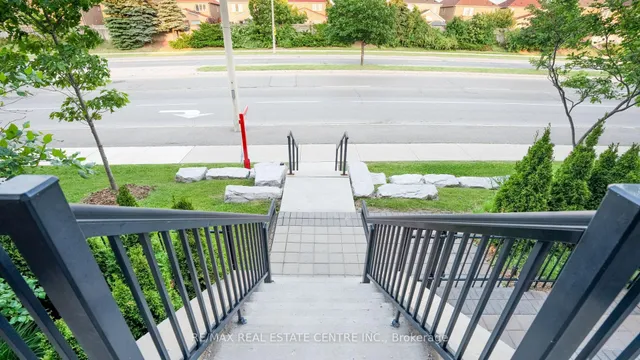 Additional image 6 of 250 Sunny Meadow Blvd Unit 77