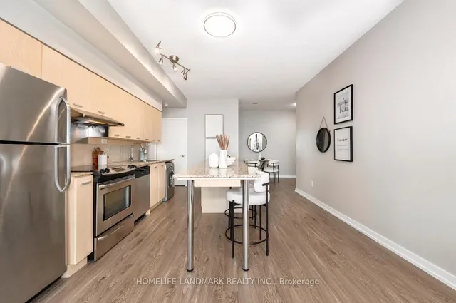 Additional image 12 of 33 Singer Crt Unit 1811