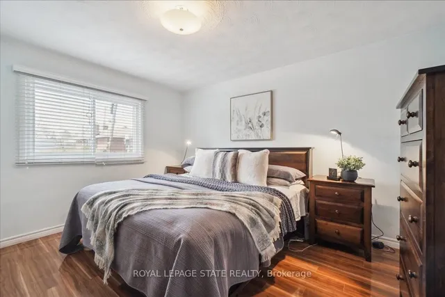 Additional image 25 of 68 Greenwood St