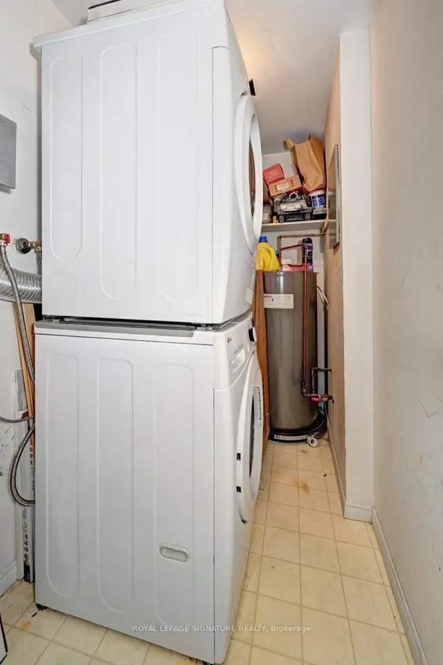 Additional image 21 of 35 Green Valley Dr Unit 1214