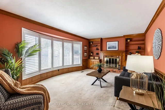 Additional image 17 of 158 Marigold Crt