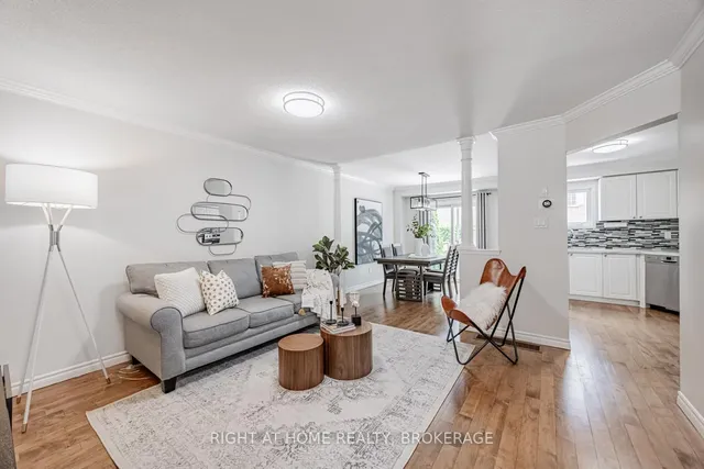 Additional image 16 of 4020 Berton Ave