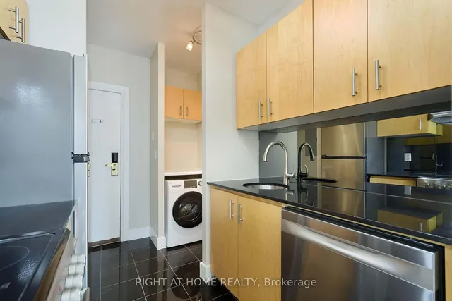 Additional image 16 of 2737 Keele St Unit 227