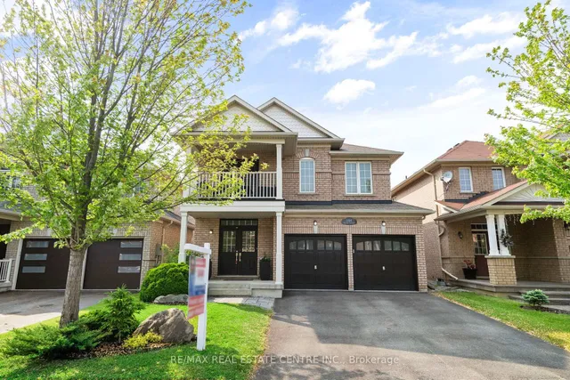 Additional image 2 of 1464 Rolph Terr