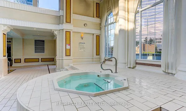 Additional image 45 of 15 Greenview Ave Unit 2111