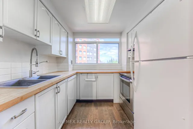 Additional image 19 of 20 Ellen St Unit 305