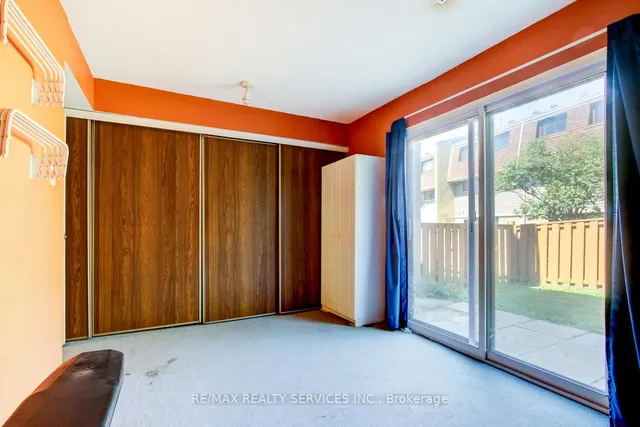 Additional image 28 of 112 Ashton Cres Unit 112