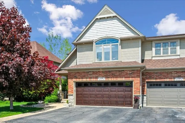 Additional image 2 of 14 Woodsmere Dr