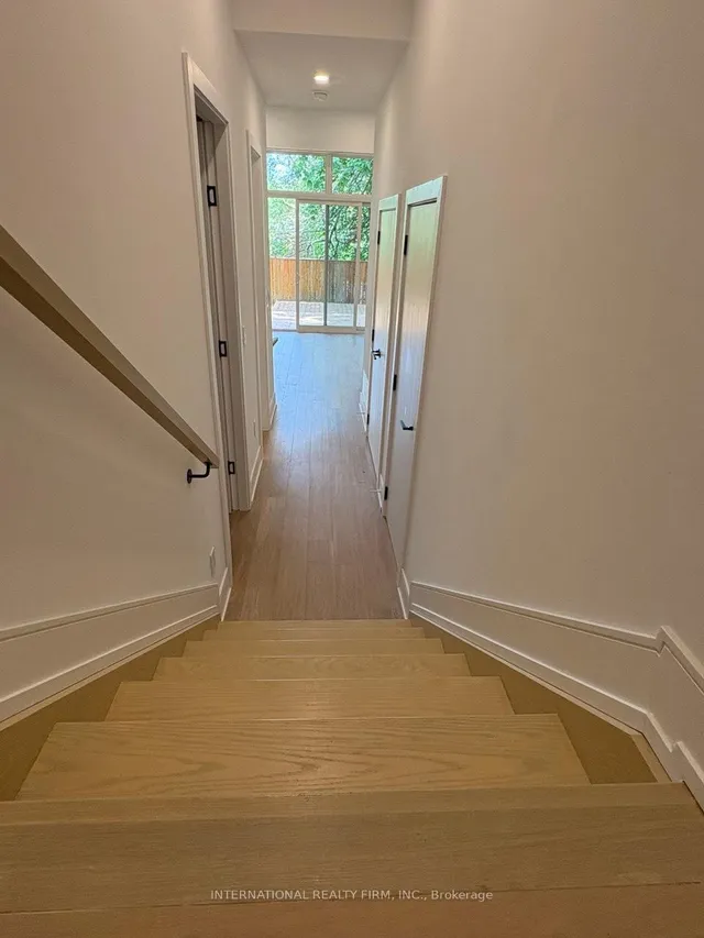 Additional image 41 of 19 Ivy Ave