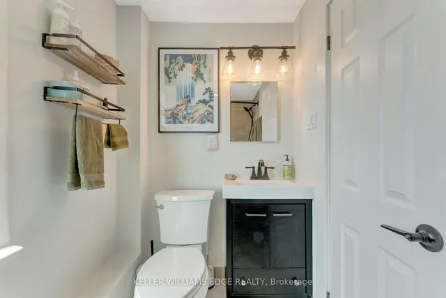 Additional image 23 of 53 East 21st St