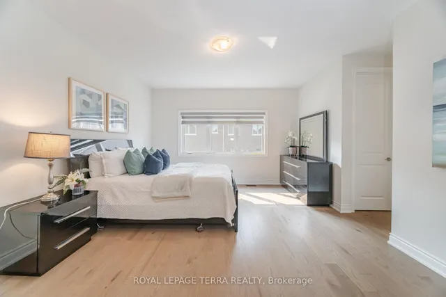 Additional image 27 of 18 Gladmary Dr