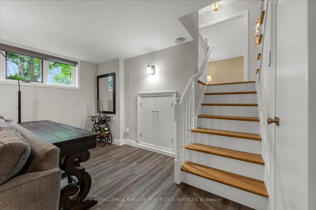 Additional image 25 of 489 Wedgewood Dr