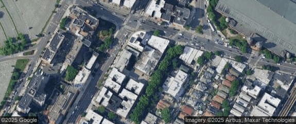 2621 Aqueduct Ave #2, Bronx, NY 10468