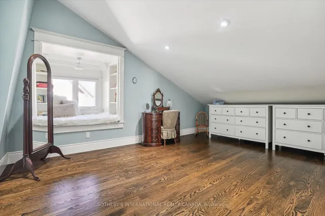 Additional image 29 of 1662 Roundleaf Crt