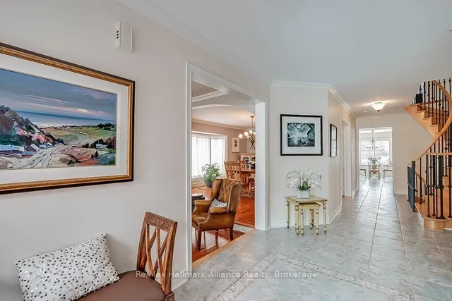 Additional image 12 of 1402 Bayshire Dr