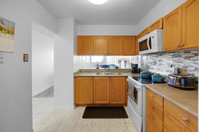 Additional image 5 of 238 Albion Rd Unit 310