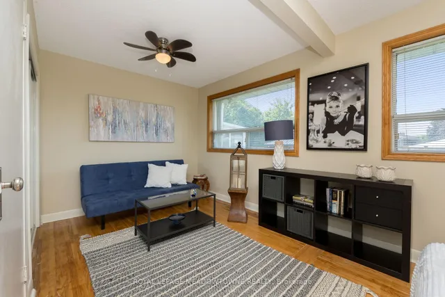 Additional image 19 of 30 Lesbury Ave