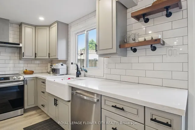 Additional image 12 of 151 Gateshead Cres Unit 129