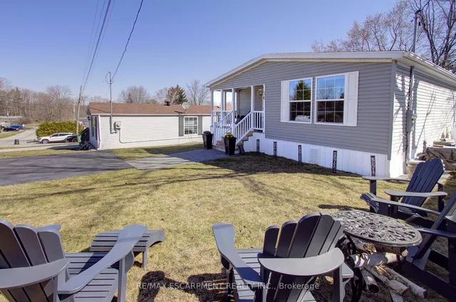 Additional image 44 of 70 Park Lane