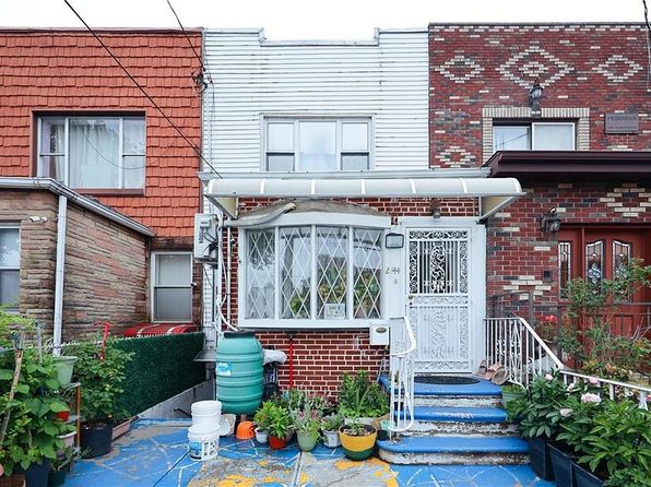 2144 W 6th St, Brooklyn, NY 11223