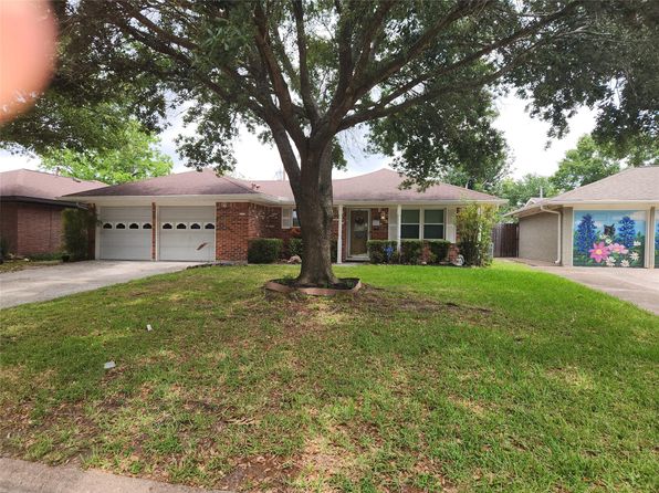 5710 Nina Lee Ln, Houston, TX 77092