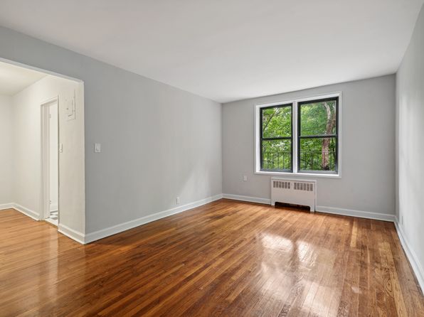 1995 Sedgwick Ave APT 1C, Bronx, NY 10453