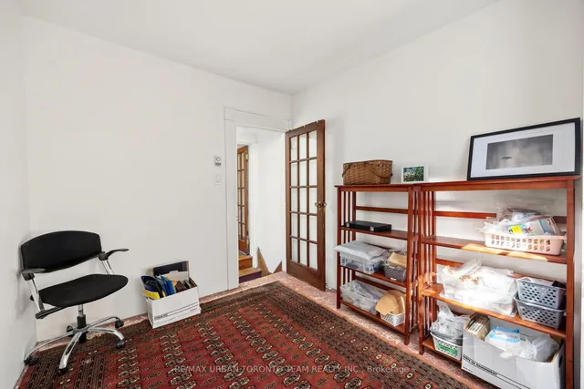 Additional image 20 of 9 Percy St