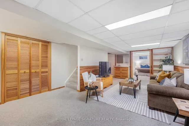 Additional image 28 of 219 Goldhawk Tr